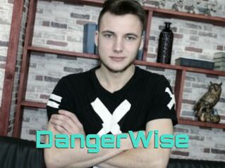 DangerWise