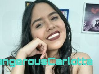 DangerousCarlotta