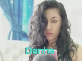 Danha_