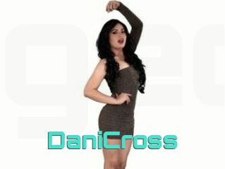 DaniCross