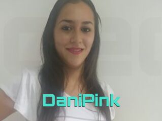 DaniPink