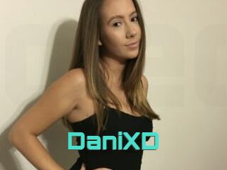 DaniXD