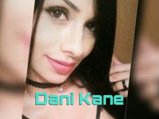 Dani_Kane