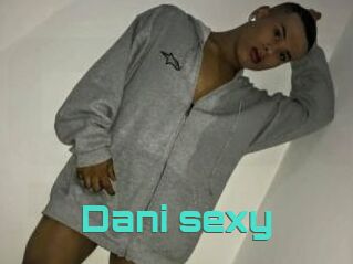 Dani_sexy
