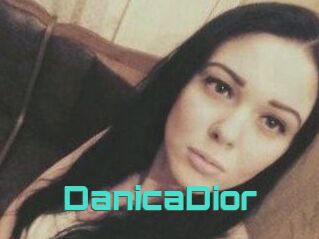 DanicaDior