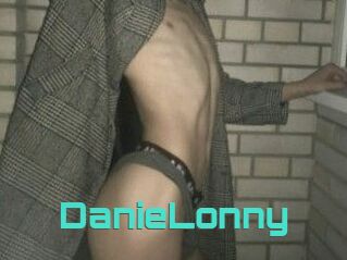 DanieLonny