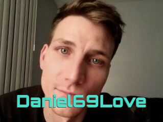 Daniel69Love