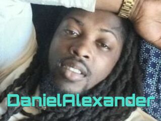 Daniel_Alexander