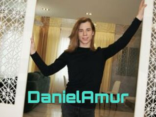 DanielAmur