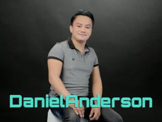 DanielAnderson