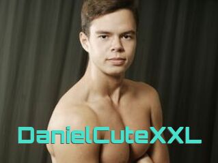 DanielCuteXXL