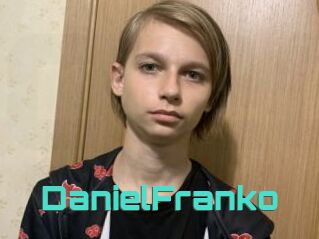 DanielFranko