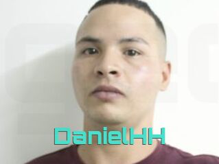 DanielHH