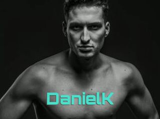 DanielK