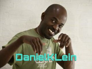 DanielKLein