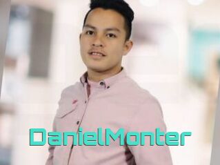 DanielMonter