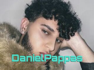 DanielPappas