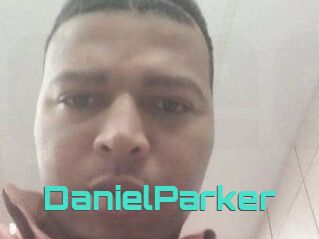 Daniel_Parker