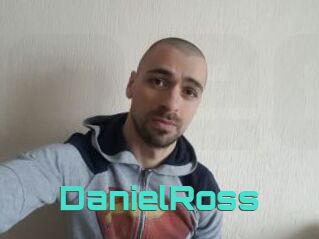 DanielRoss