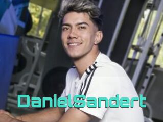 DanielSandert