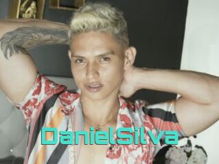 DanielSilva