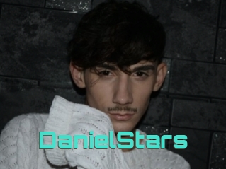 DanielStars