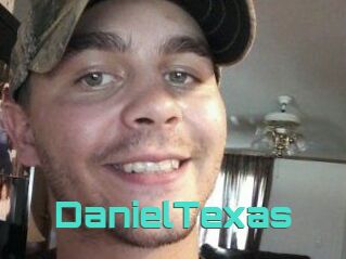 Daniel_Texas