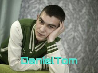 DanielTom