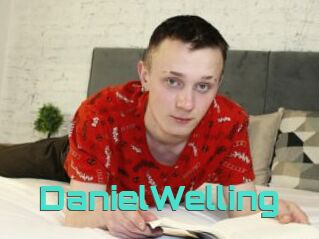 DanielWelling