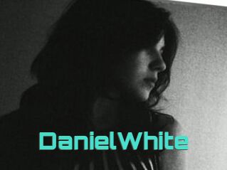 DanielWhite