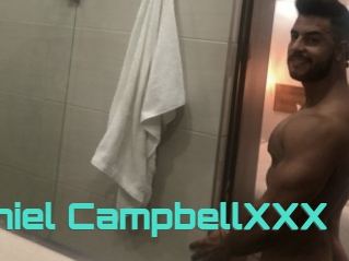 Daniel_CampbellXXX