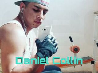 Daniel_Collin