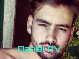 Daniel_RV