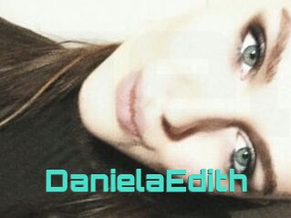 DanielaEdith