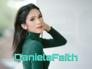 DanielaFaith