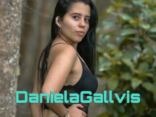 DanielaGallvis