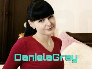 DanielaGray