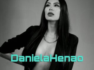 DanielaHenao