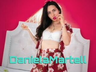 DanielaMartell