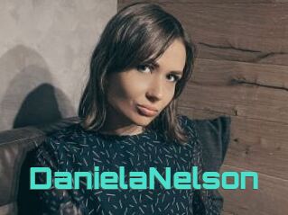 DanielaNelson