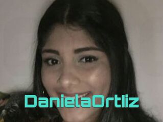 DanielaOrtIiz