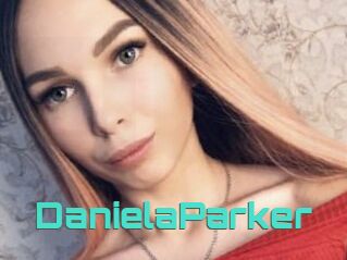 DanielaParker