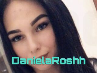 DanielaRoshh