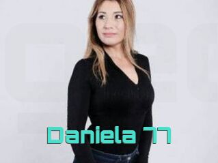 Daniela_77