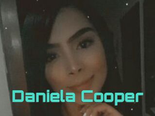 Daniela_Cooper