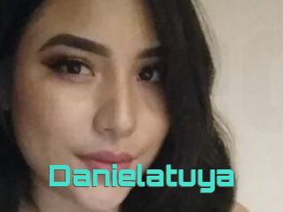 Danielatuya