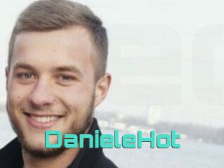 DanieleHot