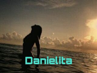 Danielita