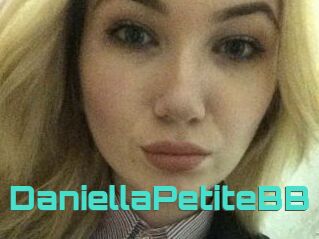 Daniella_PetiteBB