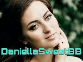 DaniellaSweetBB